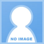 rootblog